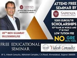 Videsh Consultz Videsh Consultz Posters photo 5